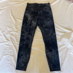 Lululemon legging Align